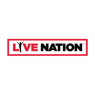 Live Nation