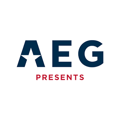 AEG