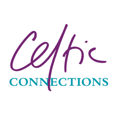 Celtic Connections