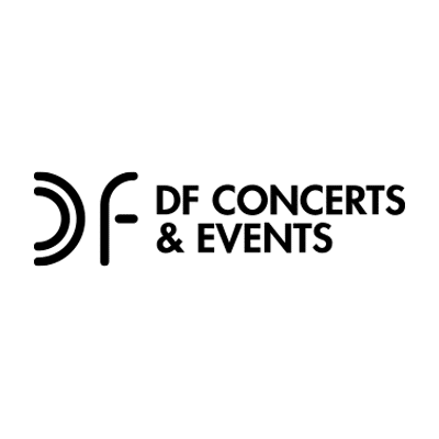 DF Concerts