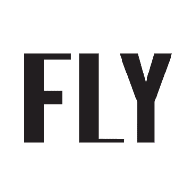 FLY