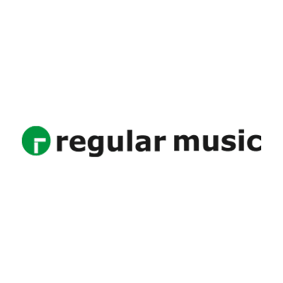 Regular Music