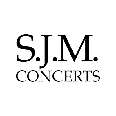 SJM